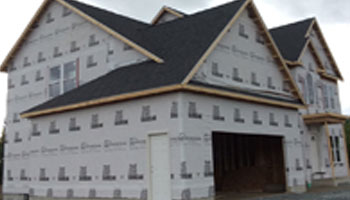 New Construction